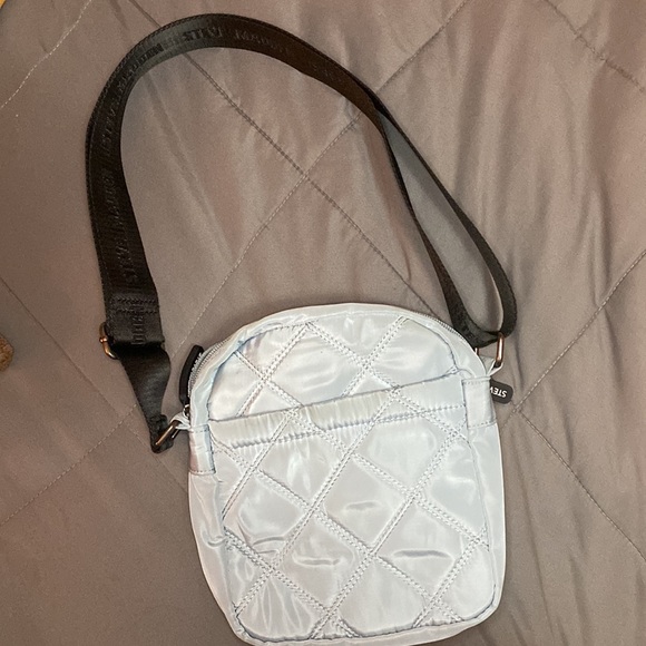 Steve Madden Crossbody bag - Picture 4 of 6